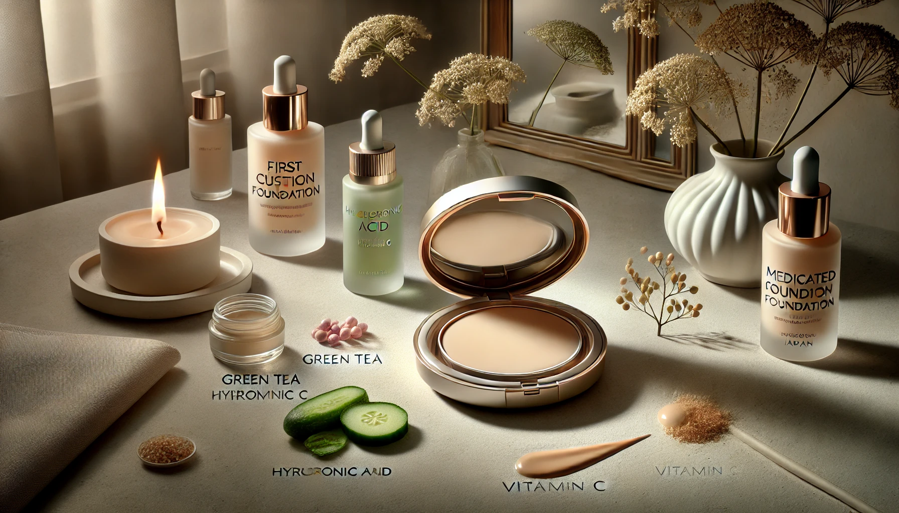 A-luxurious-and-elegant-presentation-of-Japans-first-medicated-cushion-foundation